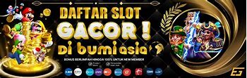 Bigo 188 Slot Login Link Alternatif Terbaru Login