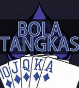 Bola Tangkas Android Tanpa Download Apk