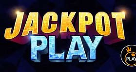 Cara Menghitung Pola Slot Pragmatic Play Jackpot 2 1 2