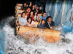 Ice Age Dufan Adalah