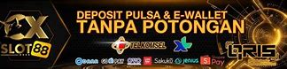 Rtp Cemara99 Link Alternatif Login Terbaru Dan Daftar Link Situs