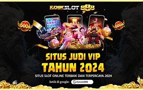 Slot Pragmatic Sering Menang Terus Hari Ini Di Indonesia Terbaru