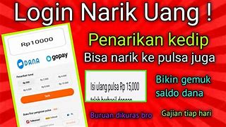 Www 55Five Com Login Penghasil Uang